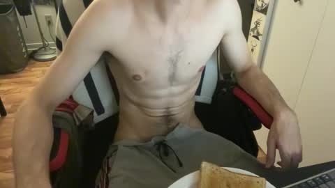 Snapshot of debeauch chatting on 7, 10, 2025 beauch online show from 7, 10, 2025