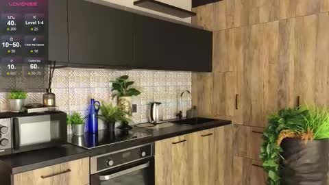 Eva online show from 5, 2, 2026