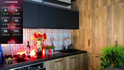 Eva online show from 17, 4, 2026