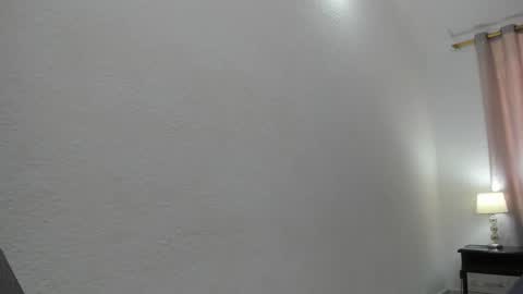  Dbora  online show from 7, 12, 2024