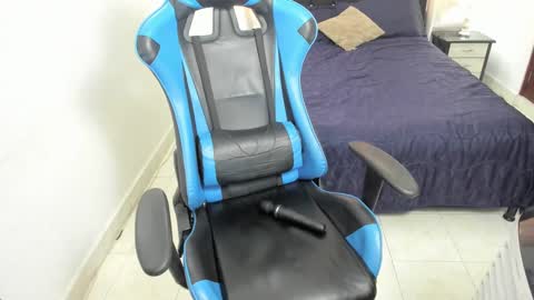  Dbora  online show from 27, 1, 2025