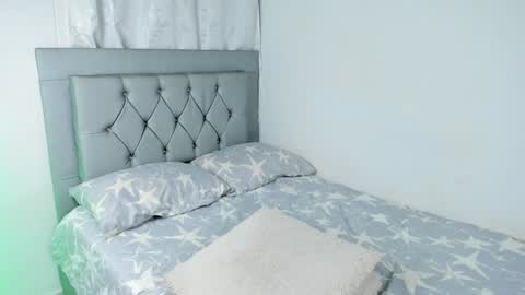 Snapshot of debora_buchanans chatting on 9, 1, 2025 Debora online show from 9, 1, 2025