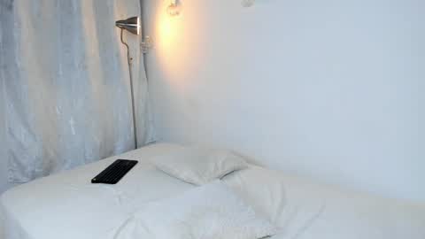 Snapshot of debora_buchanans chatting on 28, 1, 2025 Debora online show from 28, 1, 2025