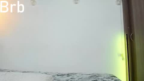 Snapshot of debora_buchanans chatting on 28, 2, 2025 Debora online show from 28, 2, 2025