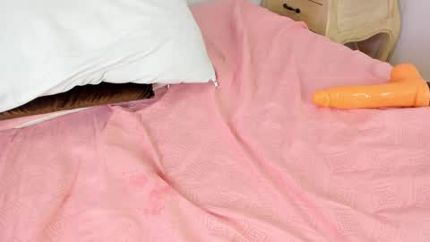 Debora online show from 23, 2, 2025