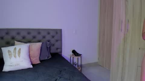 deborah_collins1 online show from 7, 11, 2025