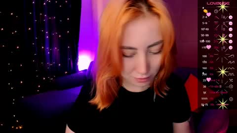 Snapshot of deborah_moore chatting on 4, 5, 2026 Debora online show from 4, 5, 2026