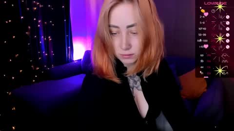 Snapshot of deborah_moore chatting on 14, 5, 2026 Debora online show from 14, 5, 2026