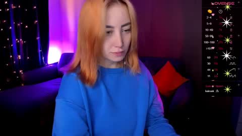 Snapshot of deborah_moore chatting on 25, 5, 2026 Debora online show from 25, 5, 2026
