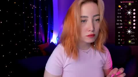Snapshot of deborah_moore chatting on 30, 5, 2026 Debora online show from 30, 5, 2026
