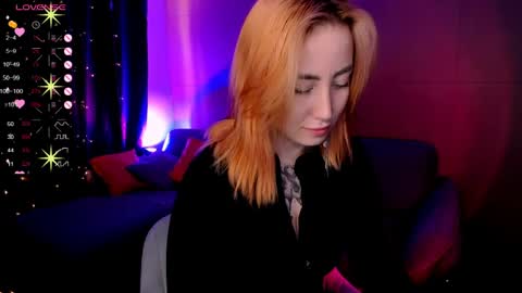 Snapshot of deborah_moore chatting on 2, 6, 2026 Debora online show from 2, 6, 2026