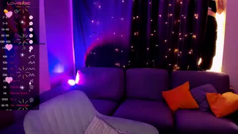 Snapshot of deborah_moore chatting on 6, 7, 2026 Debora online show from 6, 7, 2026