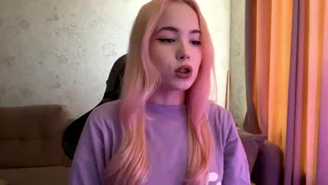 Snapshot of deborahlopez chatting on 25, 2, 2026 debora online show from 25, 2, 2026