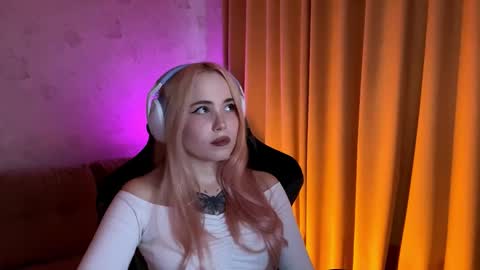 Snapshot of deborahlopez chatting on 27, 2, 2026 debora online show from 27, 2, 2026