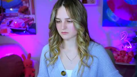 Snapshot of deboralarson chatting on 9, 2, 2025 Debora online show from 9, 2, 2025