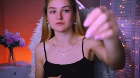 Snapshot of deboralarson chatting on 30, 9, 2025 Debora online show from 30, 9, 2025