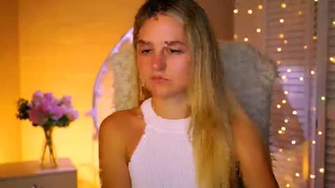 Debora online show from 9, 11, 2025