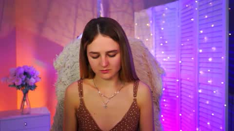 Debora online show from 12, 2, 2026