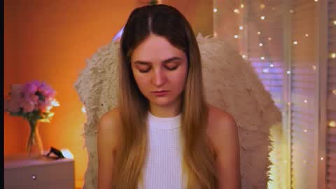 Debora online show from 23, 2, 2026