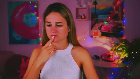Debora online show from 2, 6, 2026