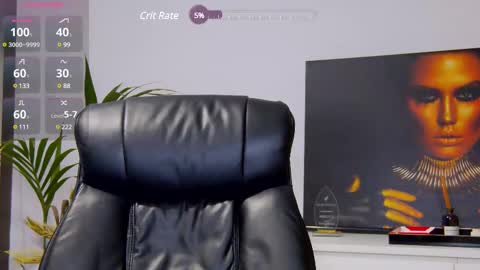 Snapshot of debralee chatting on 17, 2, 2025 Monique online show from 17, 2, 2025