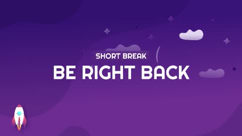 Samuel online show from 6, 1, 2026