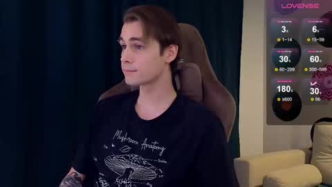 Samuel online show from 4, 2, 2026