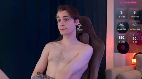 Samuel online show from 2, 3, 2026