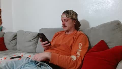 Decentdick93 online show from 30, 12, 2024