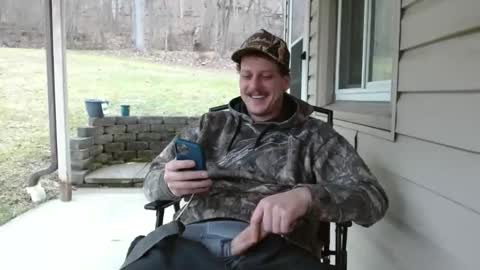 Decentdick93 online show from 9, 1, 2026