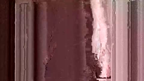 Snapshot of deception101 chatting on 10, 11, 2025 deception101 online show from 10, 11, 2025