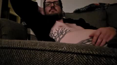 Snapshot of deciii1 chatting on 11, 4, 2026 deciii1 online show from 11, 4, 2026