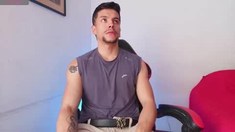 Santiago online show from 26, 2, 2026