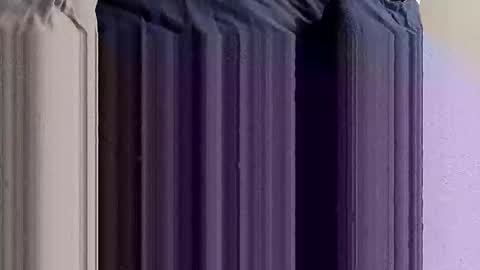 decoyx5o5 online show from 10, 1, 2025