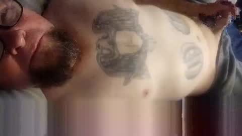 decoyx5o5 online show from 14, 1, 2025