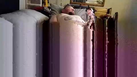 decoyx5o5 online show from 4, 2, 2025