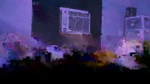 decoyx5o5 online show from 9, 10, 2025