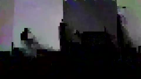 decoyx5o5 online show from 19, 10, 2025