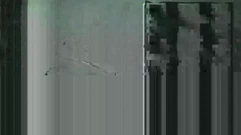 decoyx5o5 online show from 22, 10, 2025