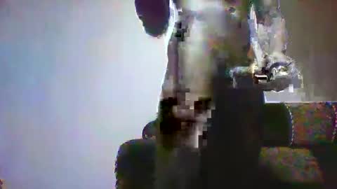 decraze online show from 5, 3, 2025