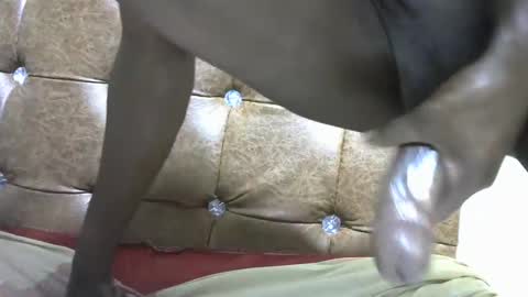 decraze online show from 19, 12, 2025