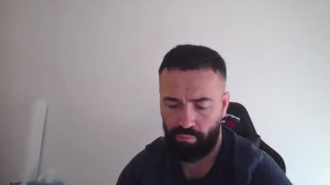 dede136742 online show from 27, 3, 2026