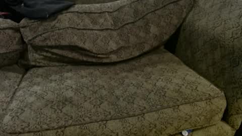 David online show from 13, 2, 2025