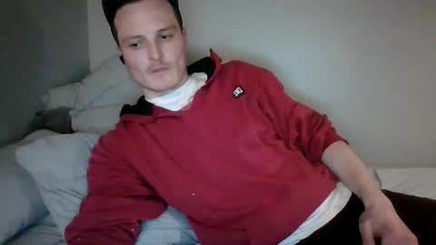 Dee4dayz online show from 25, 2, 2025