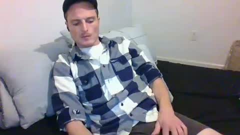 Dee4dayz online show from 18, 10, 2025