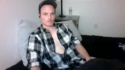 Dee4dayz online show from 1, 12, 2025