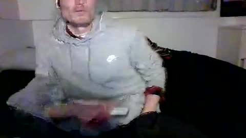 Dee4dayz online show from 16, 3, 2026