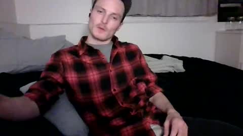 Dee4dayz online show from 17, 3, 2026