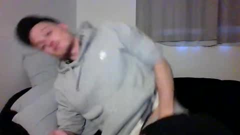 Dee4dayz online show from 20, 4, 2026