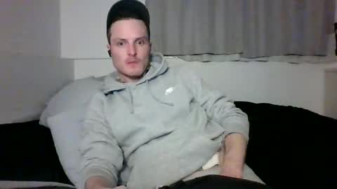 Dee4dayz online show from 21, 4, 2026